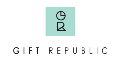 Gift Republic